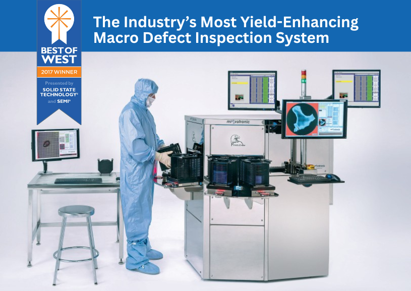 Microtronic_EAGLEview6_Brochure