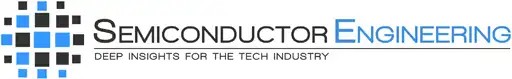 Semiconductor Engineering Logo