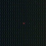 Particle Defects